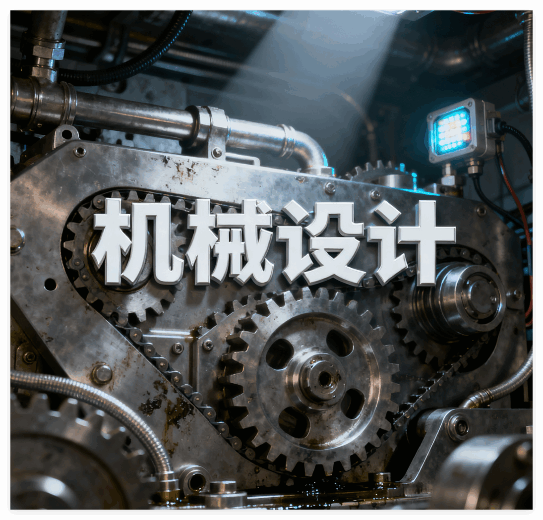 机械设计